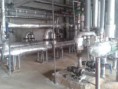 /album/modul-vyroby-tuv-danfoss/rekonstrukcia-ost-5-jpg/